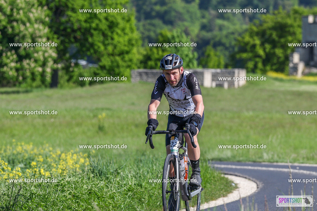 LUR_1508 | Altmühltal Radmarathon 2025 #altmühltalradmarathon #youtpictrs #sportshot_your_pictrs @Sportshotphotography Copyright: www.sportshot.de