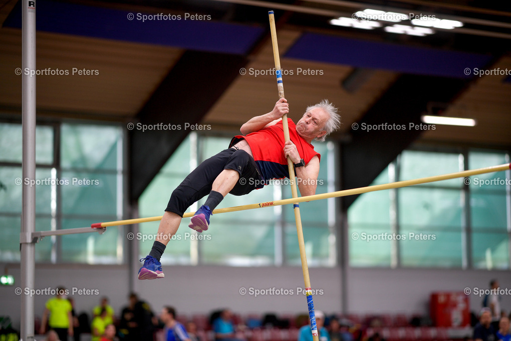 DM Halle Masters 2026-930 | DM Halle Masters am 08.03.2026 in Düsseldorf - Realisiert mit Pictrs.com