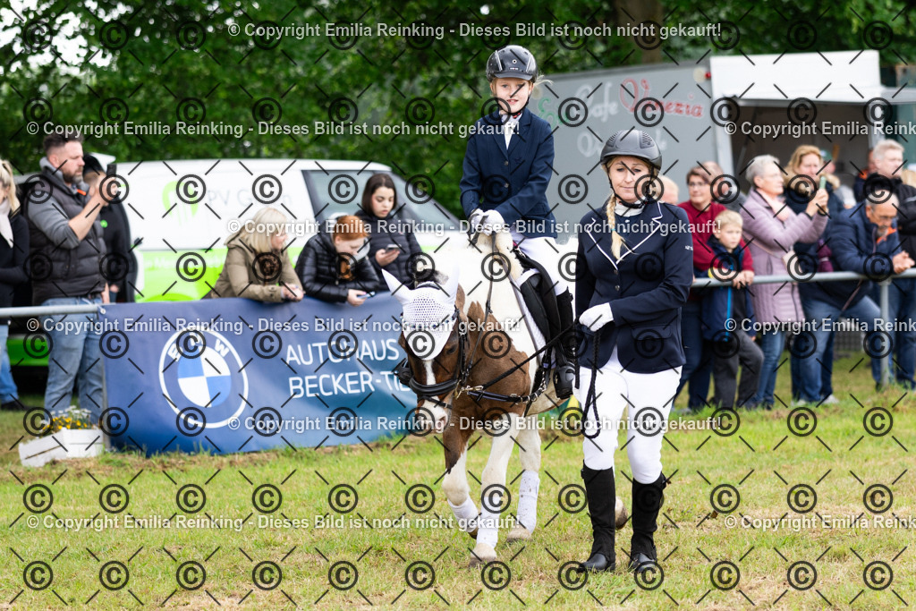 CL5A9254 | Emilia Reinking Fotografie - Realisiert mit Pictrs.com