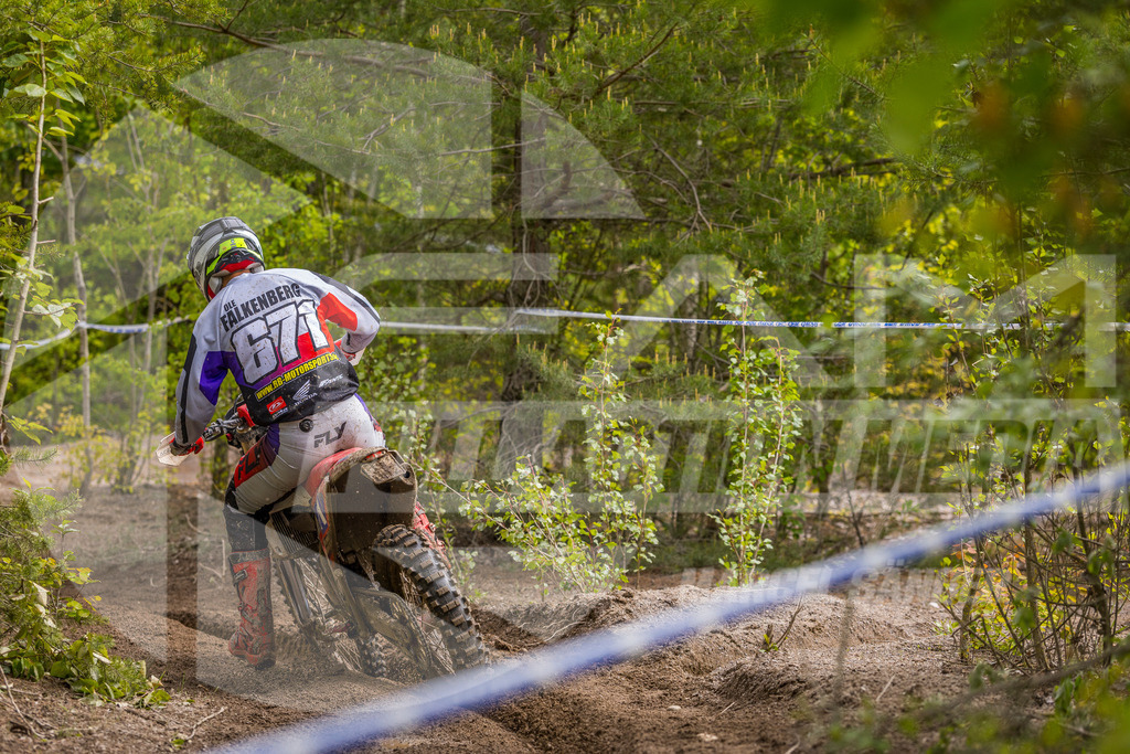FAM_0719 | fullactionmedia-shop
