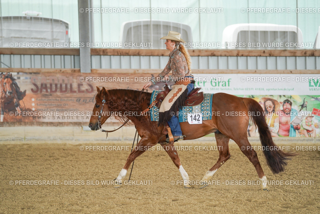 DSC03219 | Pferdegrafie