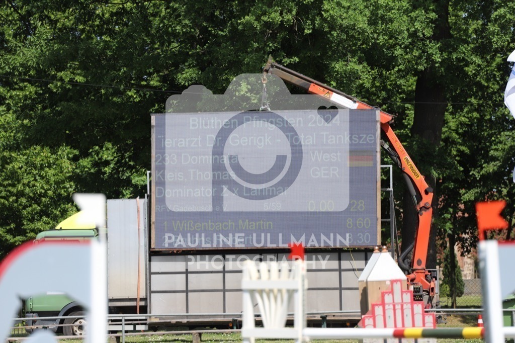 IMG_6428 | Pauline Ullmann Photography - Realisiert mit Pictrs.com