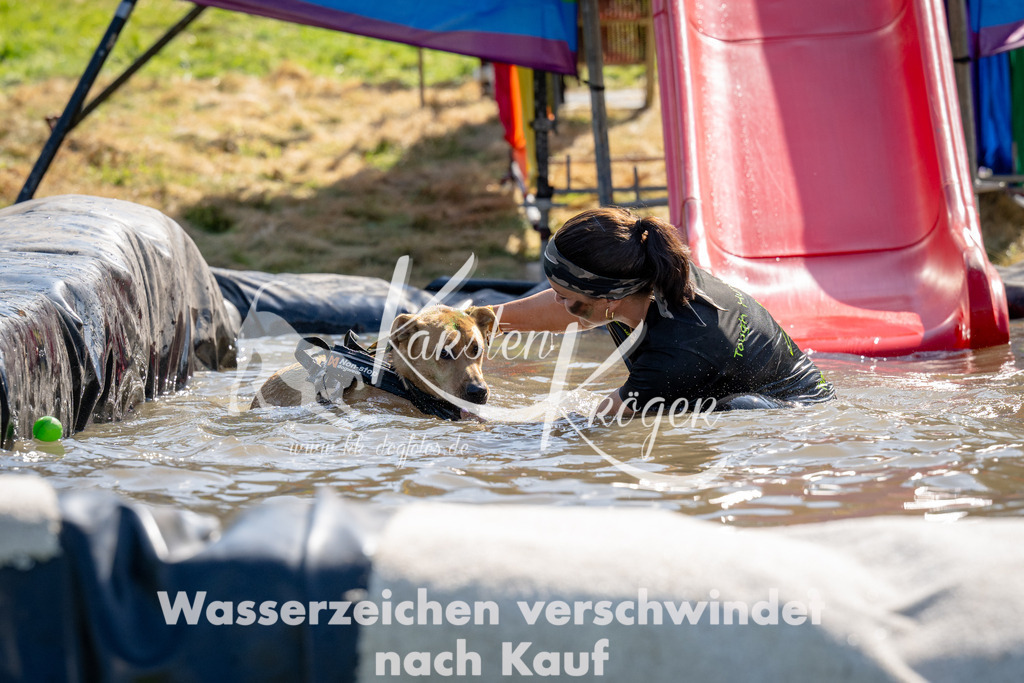 1450_ZZ91607 | kk-dogfotos