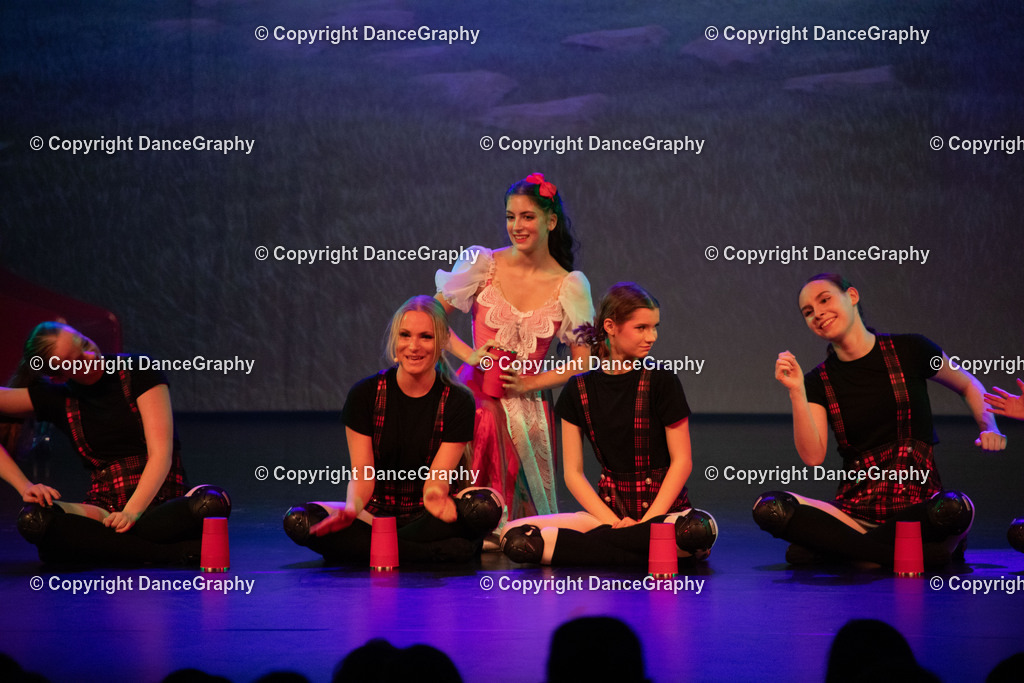 GPHY2023 | DanceGraphy - Realisiert mit Pictrs.com