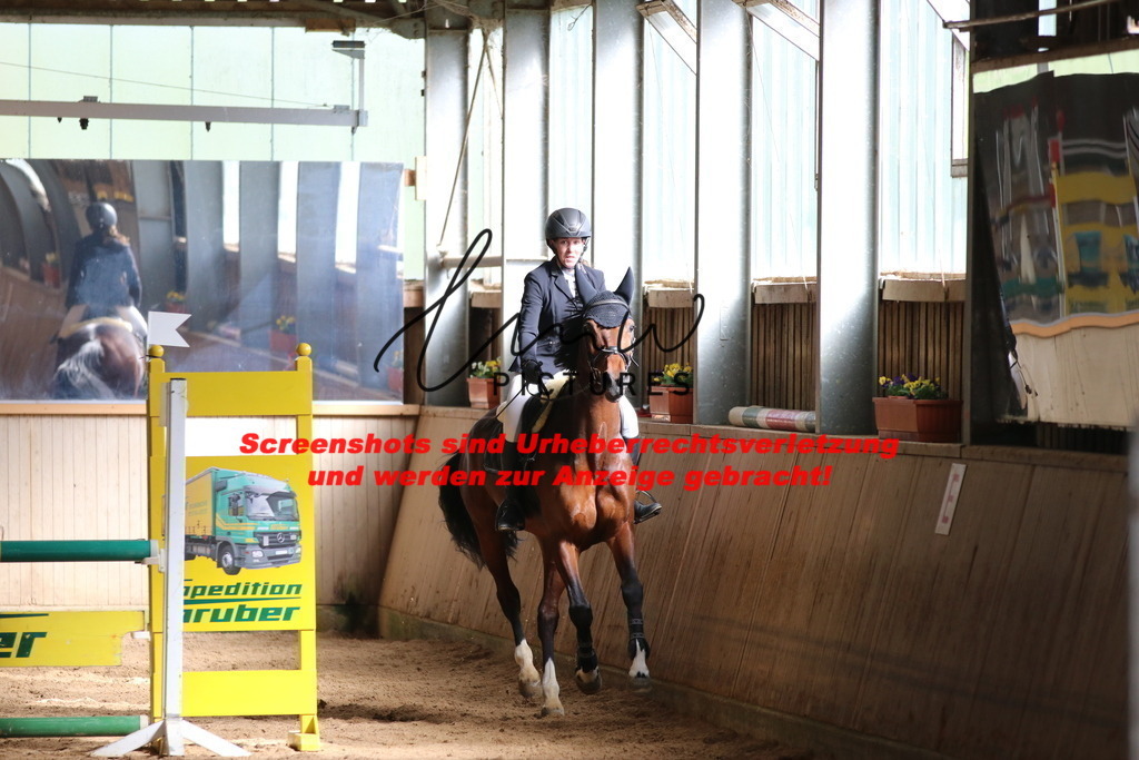 IMG_5815 | lmwpictures - Realisiert mit Pictrs.com