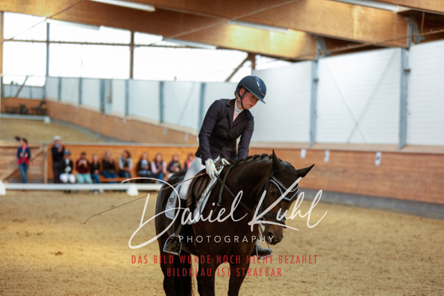 _62_5016 | Turniersportfotografie; Pferdefotografie; Dressurfotografie