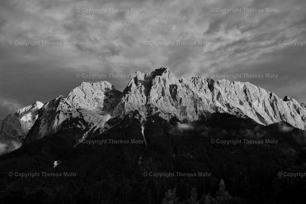 ALPENMAGIE... | Naturpuls - Realisiert mit Pictrs.com