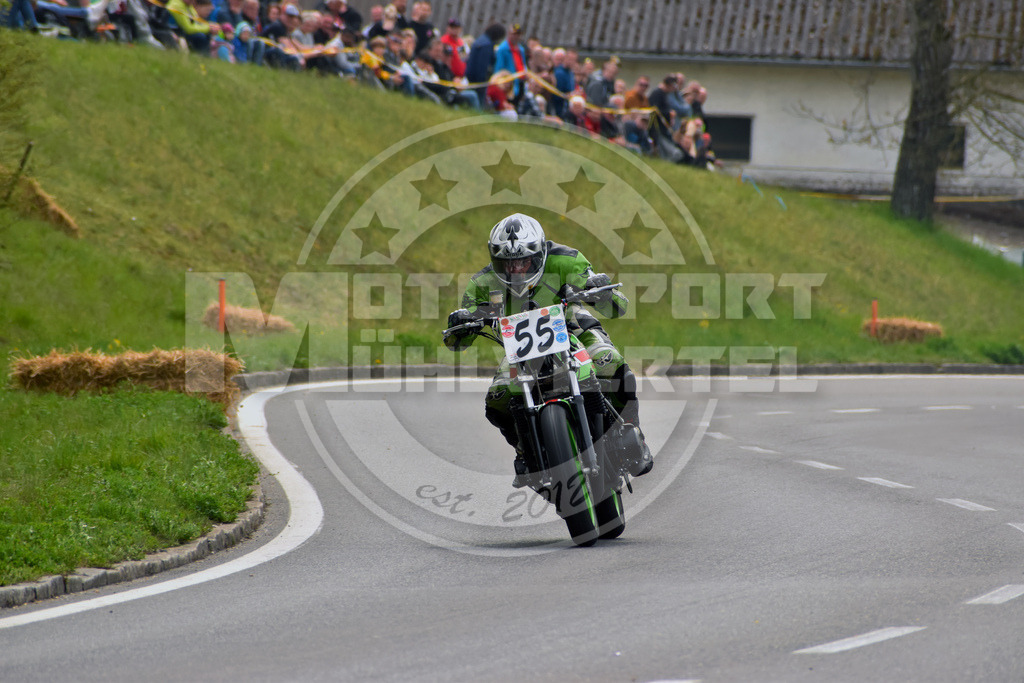 MMV_0007 | Motorsport Mühlviertel