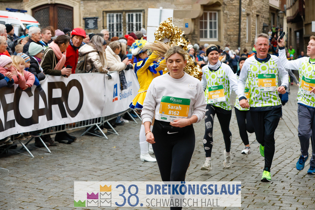 5km Roewisch Wohnbau Cup | 3 Koenigslauf 2024 5km Roewisch Wohnbau Cup - Realisiert mit Pictrs.com