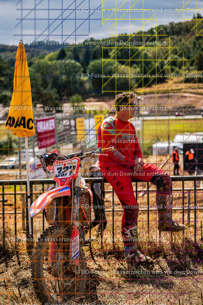 Sechshelden 2026 Samstag -33 | Sportfotografie von RO-Fotos: Motorsport, Motocross, Enduro, Laufveranstaltungen und Triathlon. Professionelle Fotos von Sportlern und Events. - Realisiert mit Pictrs.com