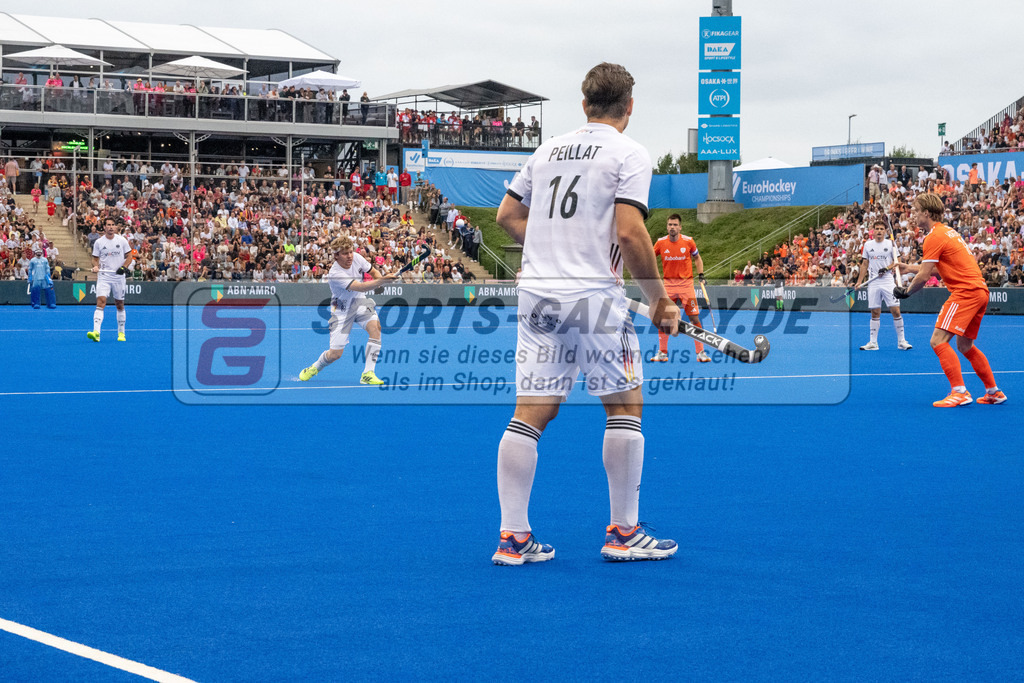 Europameister Honams - Holland 5-1 SO 16.08.25 SG-1543 | Hockey,Sport,Fieldhockey,1.Bundesliga,2.Bundesliga,Sportfotografie,Shop,Sportphotography,Feldhockey,Hockeyliga