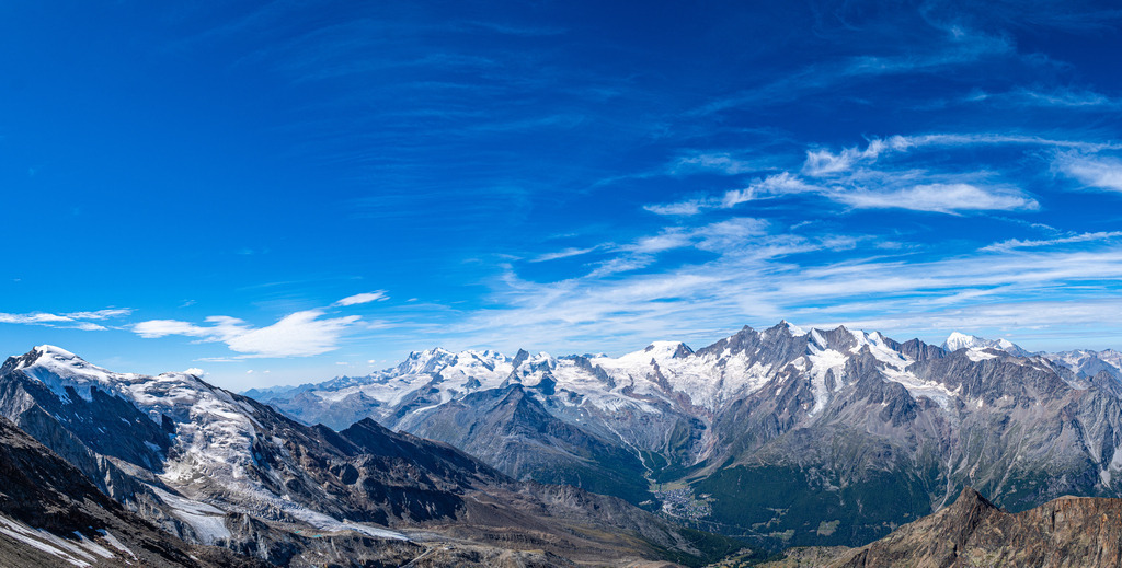 _DSC9877-Pano | <meta name="keywords" content="Bergbilder, Hochzeitsfotografie, Actionshootings, Fotografiearbeiten, Berglandschaften, Naturfotografie">

 - Realisiert mit Pictrs.com