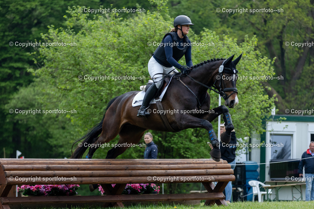 20250502-25VW5891 | Sportfoto SH - Realisiert mit Pictrs.com