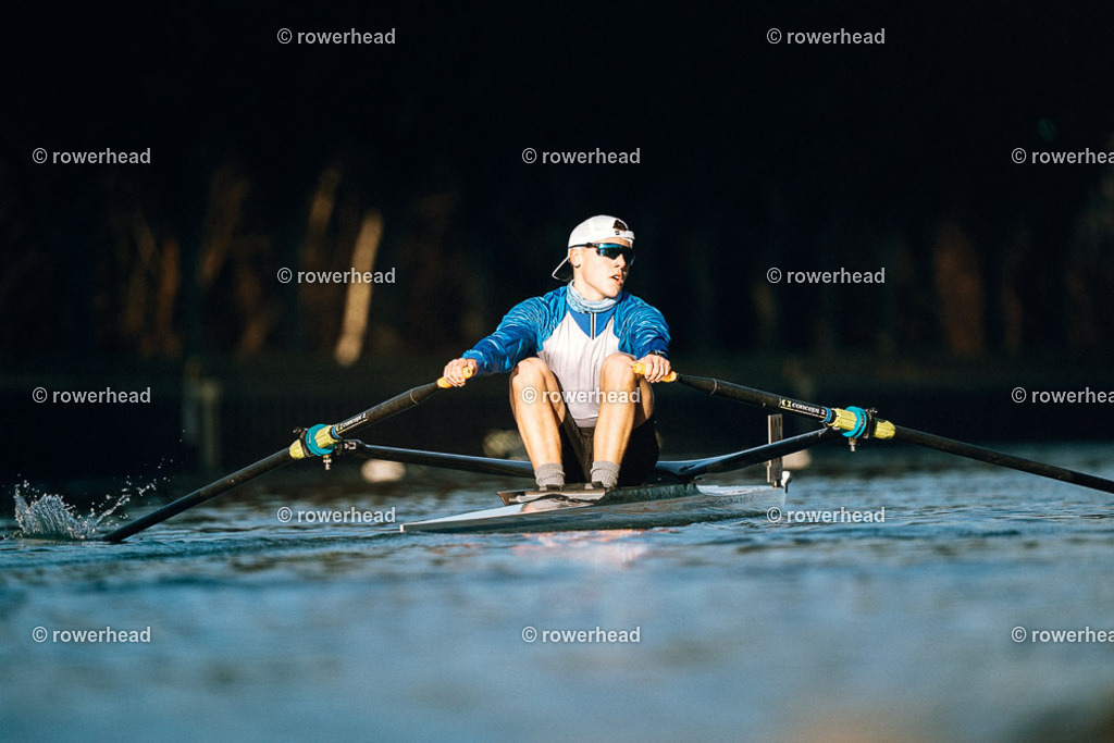 20241201_rowerhead_R319_S1026_DSC06056 | rowerhead - Realisiert mit Pictrs.com