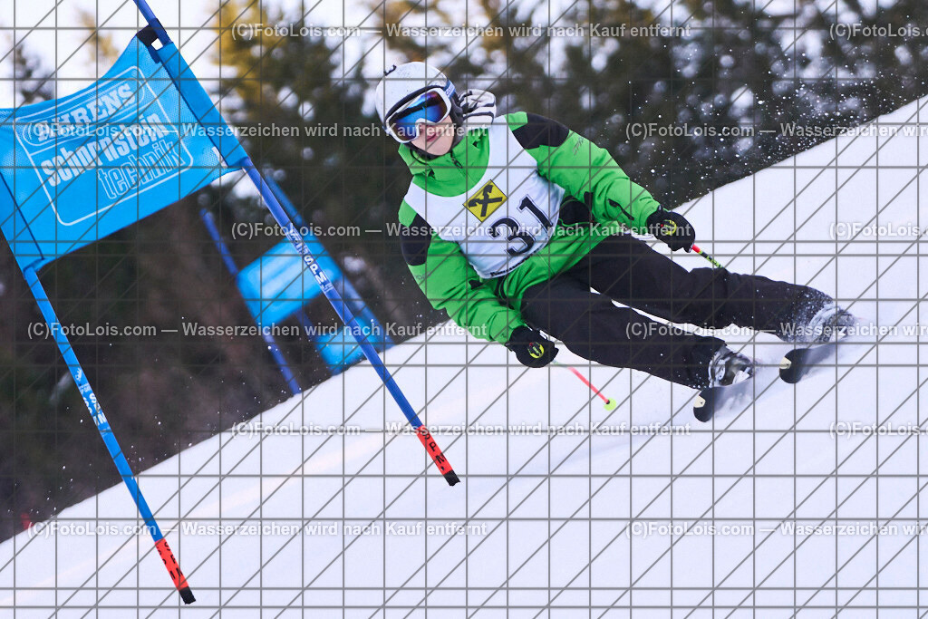 ALP4906_LM-der-Schulen_RTL_Temper Lukas | Hochzeitsfotograf mit dem Blick für´s Wesentliche, Firmung, Erstkommunion, Firmenfeiern, Sportfotoservice, Reproduktionen, Konzertfotografie, Pressefotografie, Luftbildfotografie, Innenarchitektur, Werbefotografie, Sponsoren-Livebildfotografie.