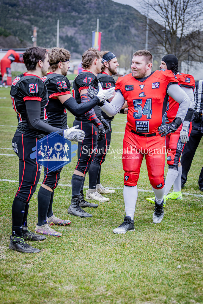 IM6_6190 | SportEventFotografie - Roman Stoiber