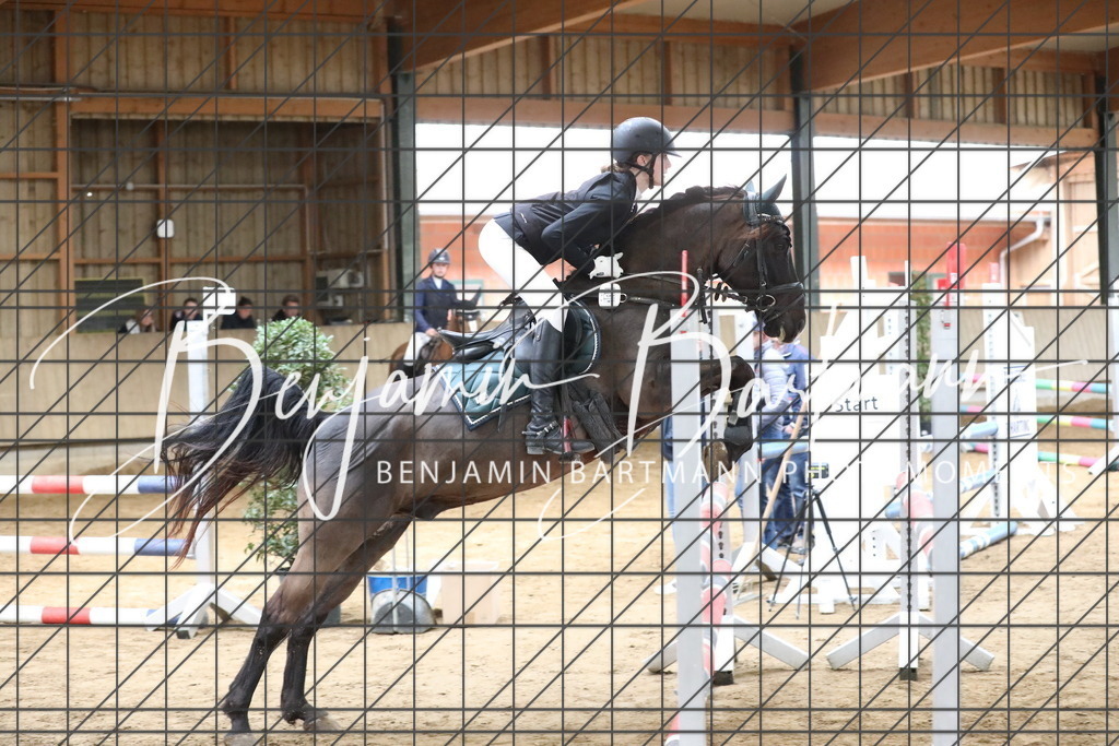 AZ2A8738 | Benjamin Bartmann Photomoments