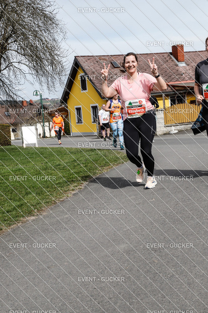 _MG_9914 | Sportfoto event-gucker Herbert Scherer