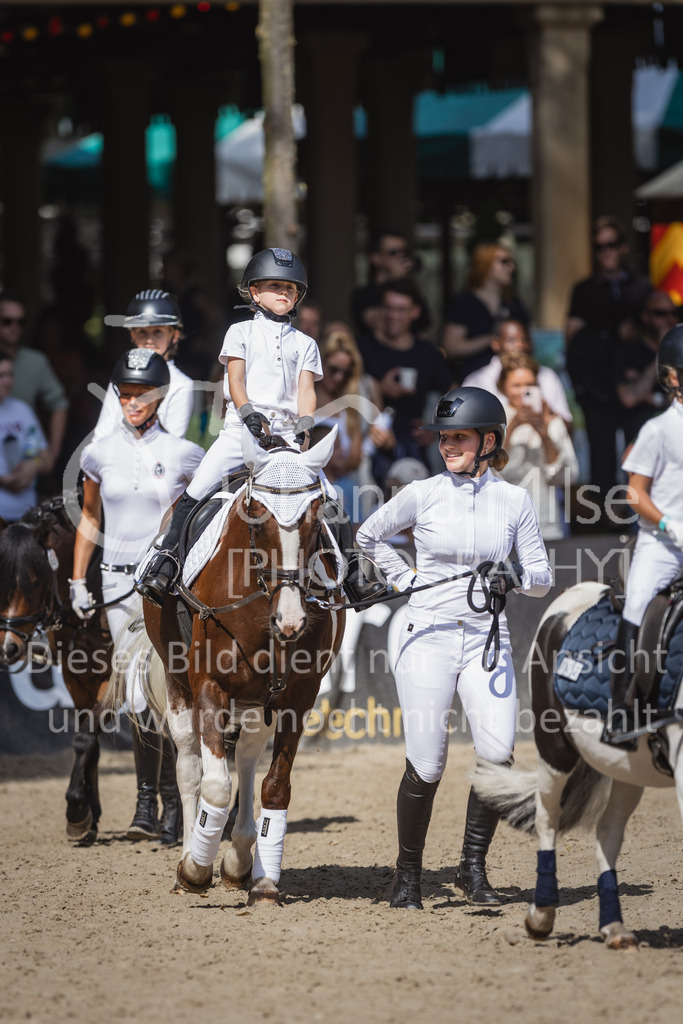 230910_OWLCh_Führzügel-149 | Deine schönsten Turniermomente als professionelle Fotos! Entdecke hochwertige Pferdesport-Fotografie im Online-Shop. Jetzt Fotos finden & bestellen!