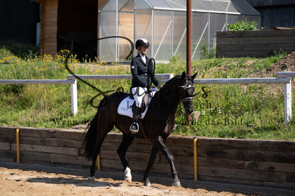 A7V07798 | Turnier/Reitfotograf