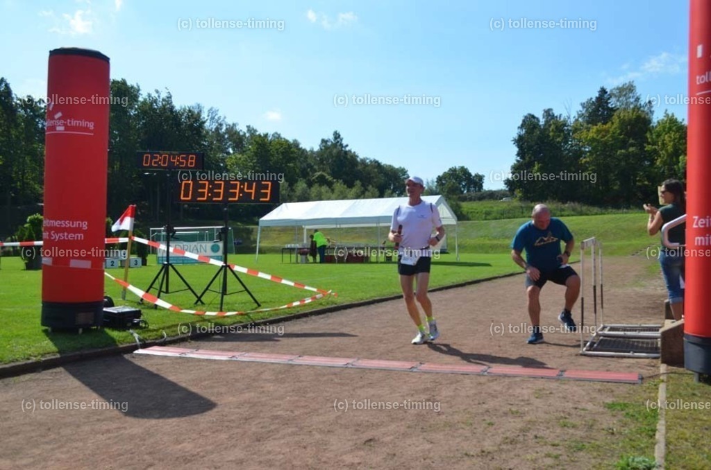 TTT_8959 | Foto | tollense-timing - Realisiert mit Pictrs.com