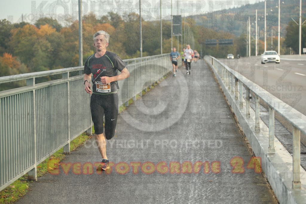 241020_0915_EX2_2211 | Eventfotografie 24Sport- und Eventfotografie