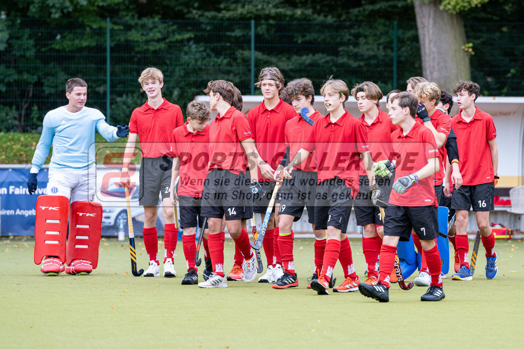 SFE_20221002_0023 | Hockey,Sport,Fieldhockey,1.Bundesliga,2.Bundesliga,Sportfotografie,Shop,Sportphotography,Feldhockey,Hockeyliga
