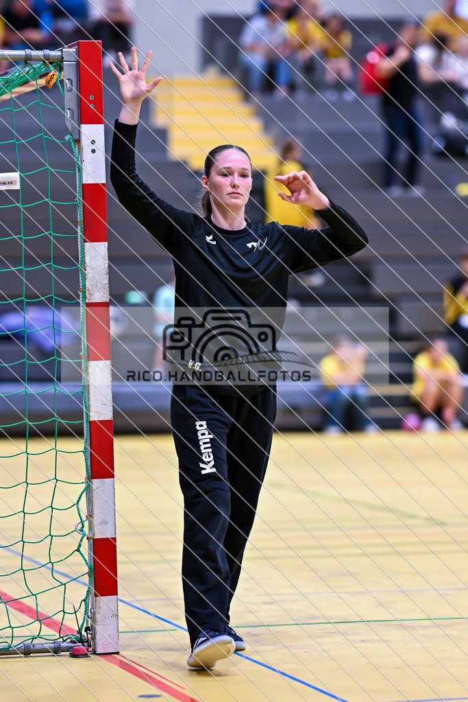 DSC_4665 | rico-sportfotos - Realisiert mit Pictrs.com