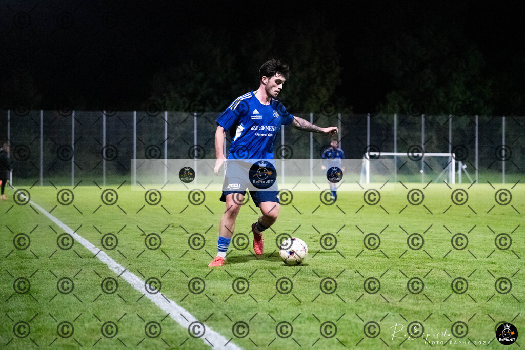 20240917_FC Oftringen Cup _238 | Sport und Naturfotografie von Roberto Esposito zeigt echte Momente Bewegung und die Schönheit der Natur. Ausdrucksstarke Bilder schaffen Emotionen.