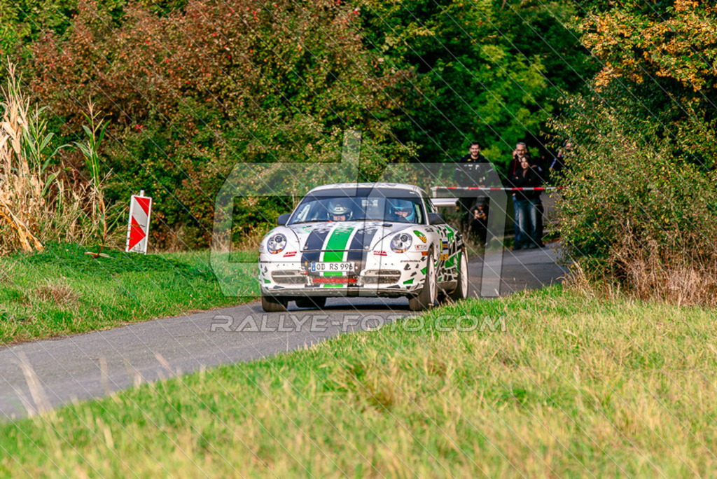 20250927-5RII0280 | D. Nottebrock - rallye-foto.com - Realisiert mit Pictrs.com