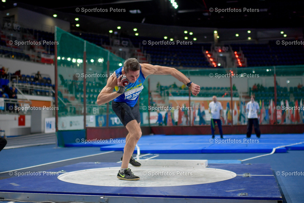 Masters Hallen-EM_Tag 5-281 | Masters Hallen-EM am 31.03.2026 in Torun - Realized with Pictrs.com