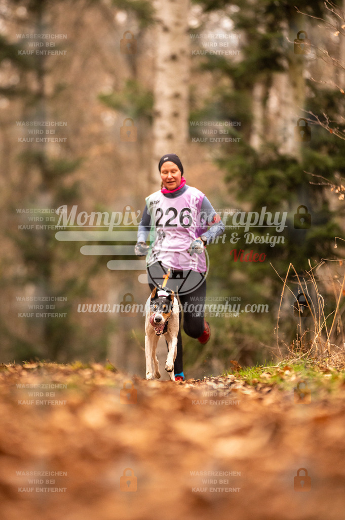 AKM_ST_2023_SAM_Run-53 | PayLife