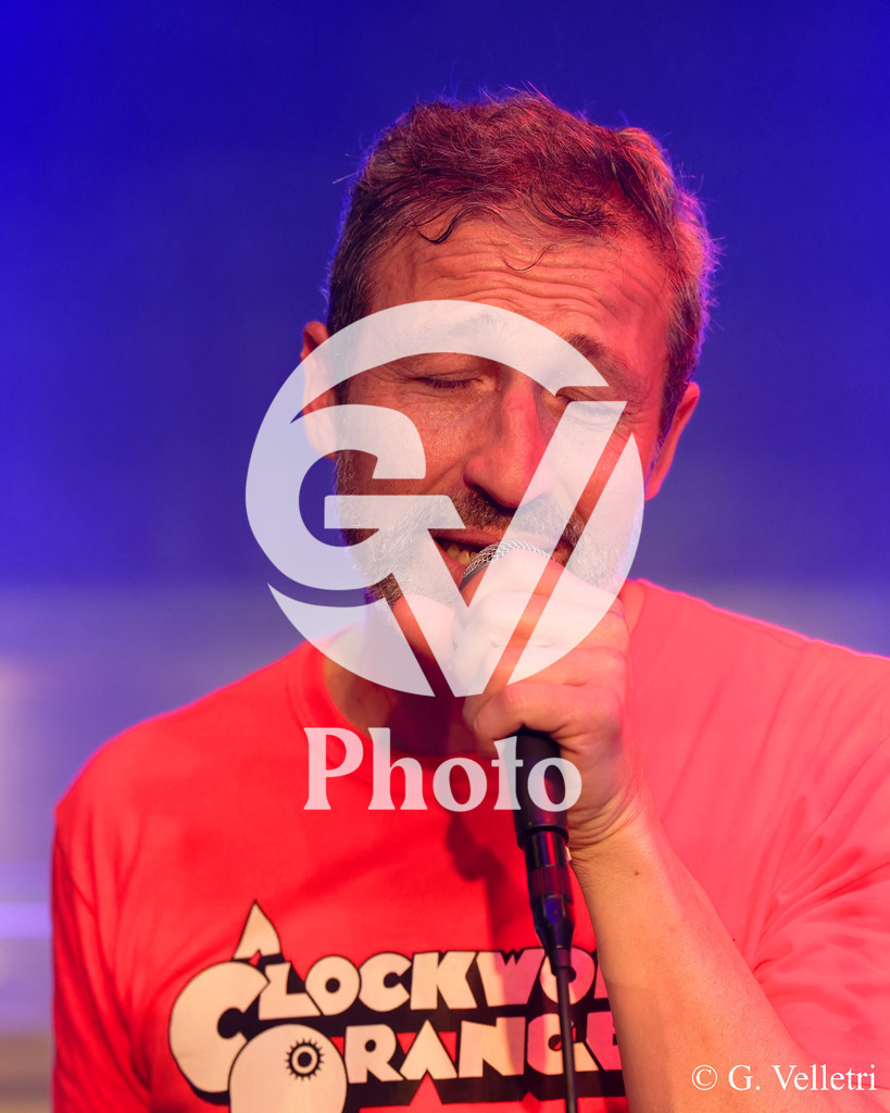 DSC_8648 | Velletri Photo