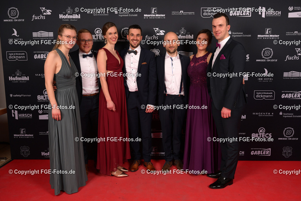 20230129-fge-fotos-0380 | 28.01.2023 - Hofball der FGE 2023 - Realisiert mit Pictrs.com