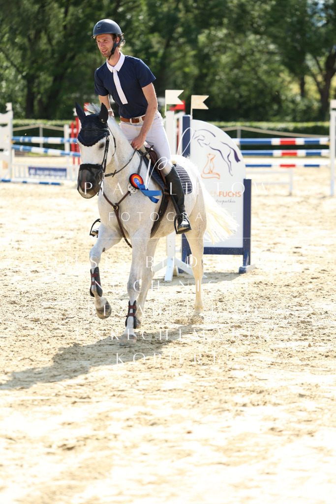 IMGM3209 | pl-fotografie