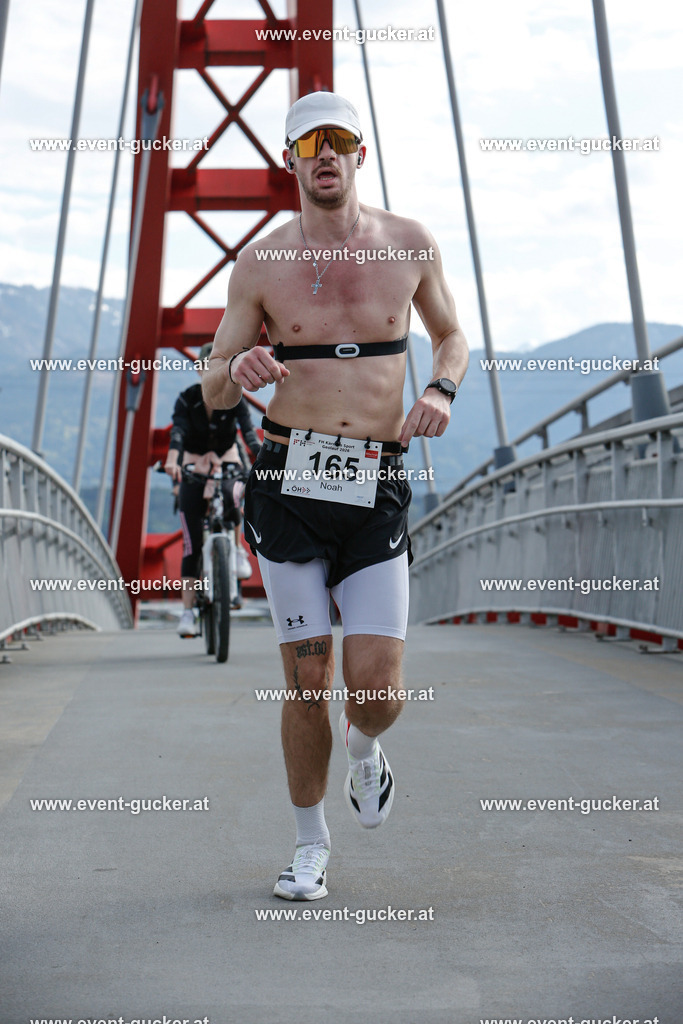 _IPS1552 | Sportfoto event-gucker Herbert Scherer