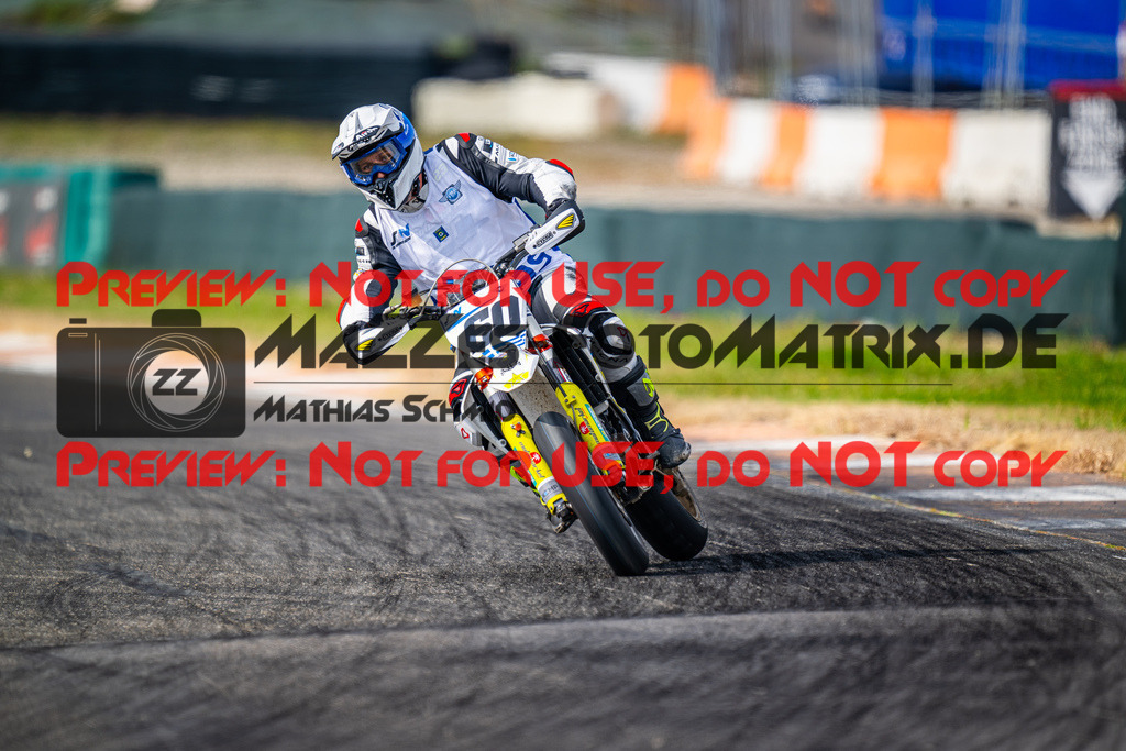 MaZZes_Fotomatrix_231014_2134 | S1