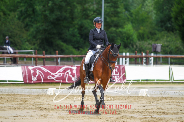 DKP40629 | Turniersportfotografie; Pferdefotografie; Dressurfotografie