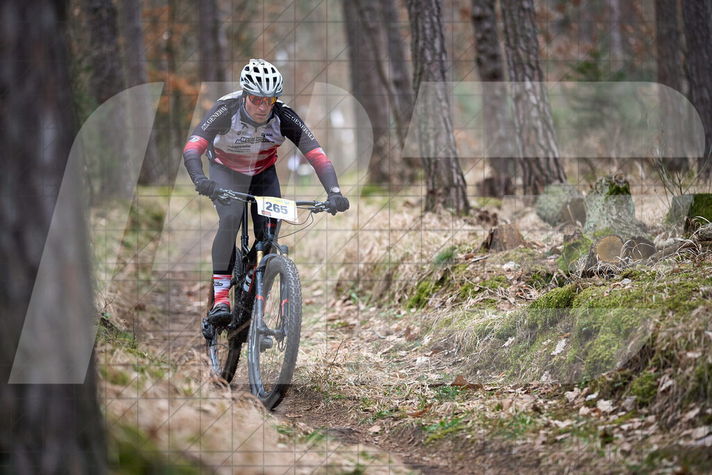 34. KTM Kamptal Trophy  | ZÖBING, Österreich – 2026-03-29: 34. KTM Kamptal TrophyFoto: © 2026 Martin Bihounek - MB Creative e.U.
