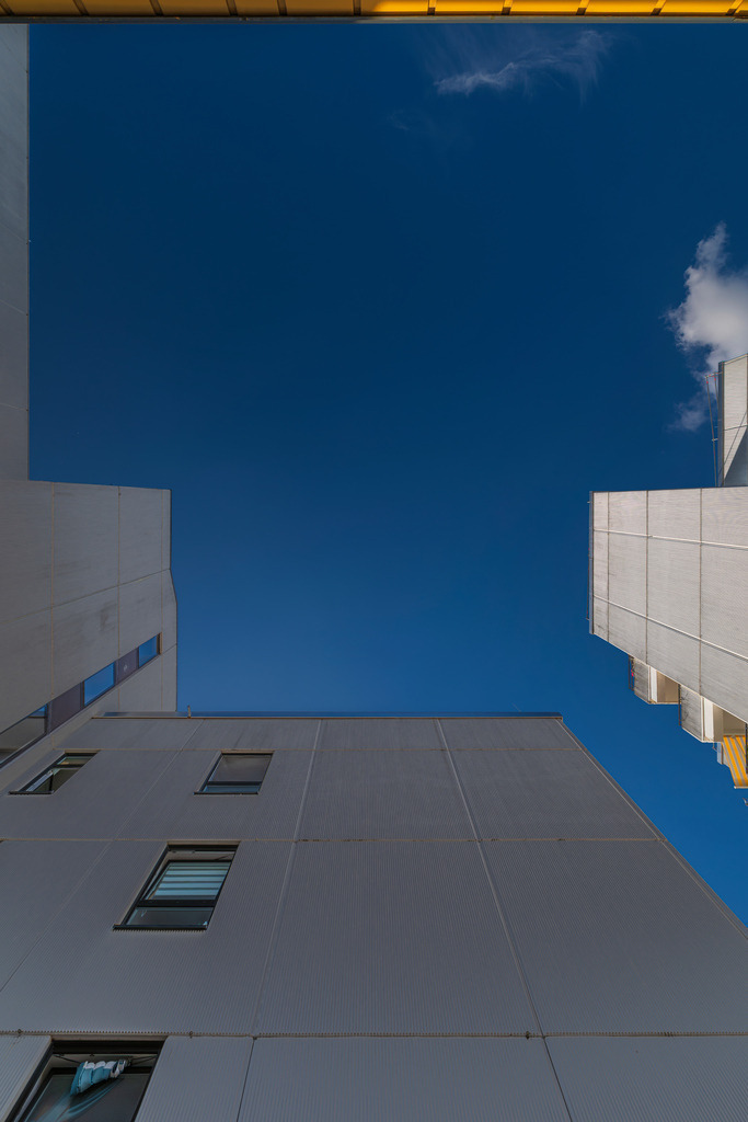 2025_08_29_HH-CITY-NORD_MCP1881 | Hochwertig gedruckte Fotografien für die Wand, als Kalender und zum Verschenken. Hamburg & Norddeutschland und überall wo ich mit der Kamera unterwegs war.