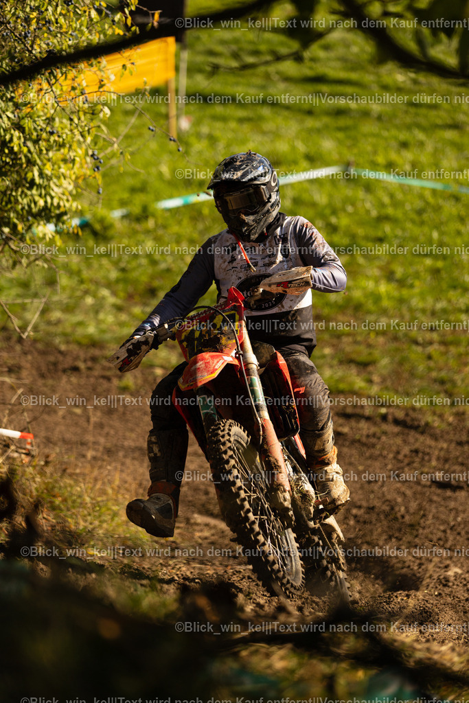 E68A9345 | blick_win_kel