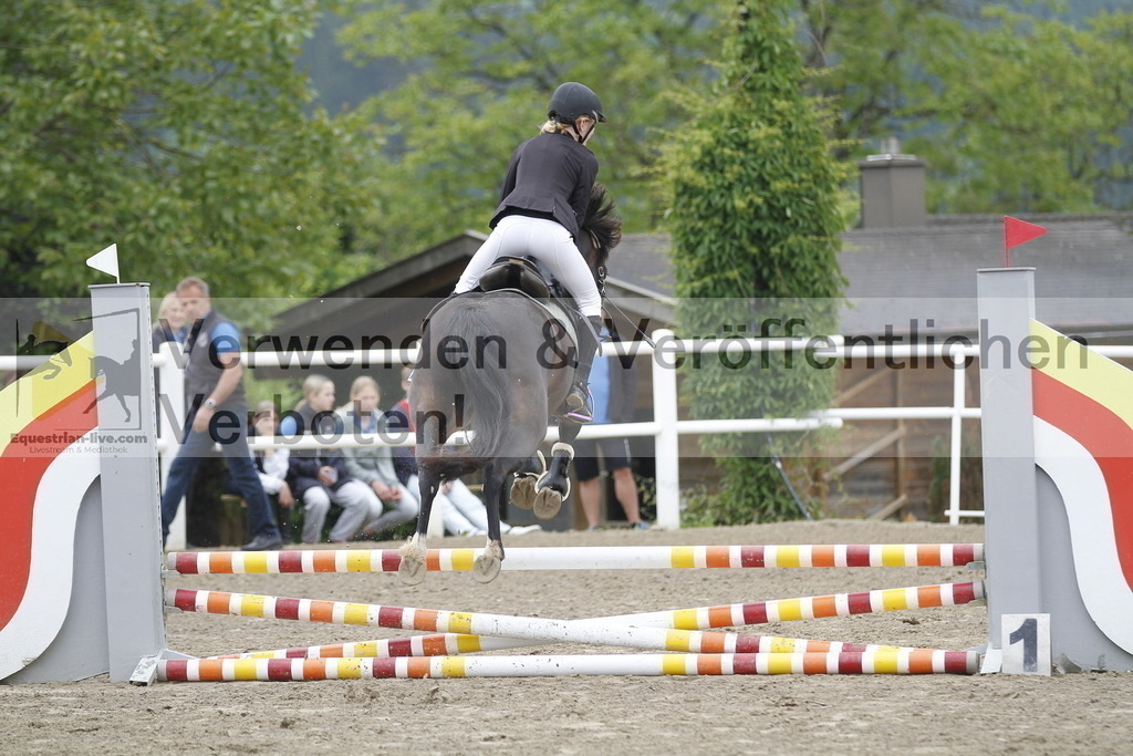 _MG_9576 | equestrian-live-com