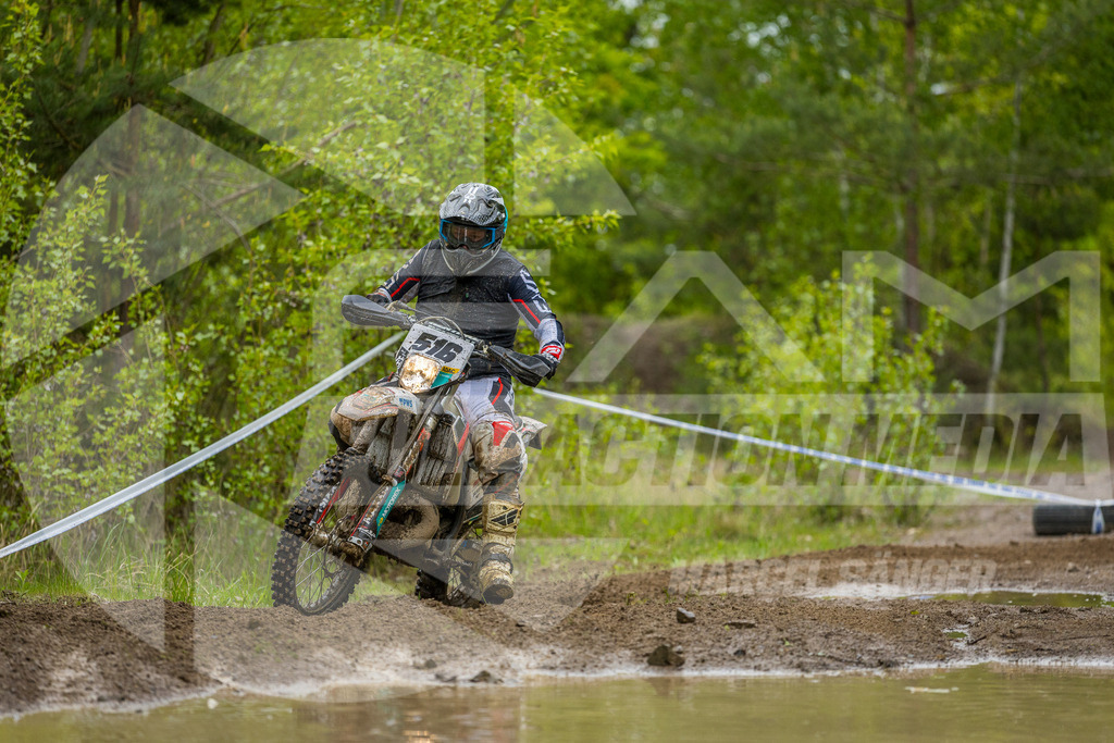 FAM_9862 | fullactionmedia-shop