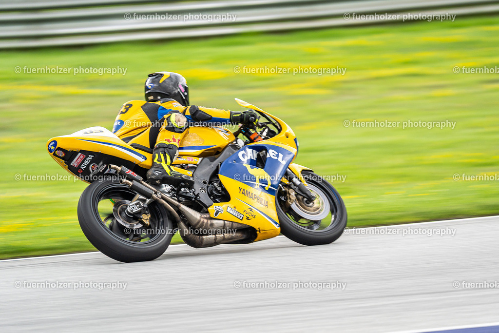 fuernholzer_250727-C2-19 | Racing Days 2025 - 22. Rupert Hollaus Rennen - © Christian Fuernholzer | fuernholzer photography