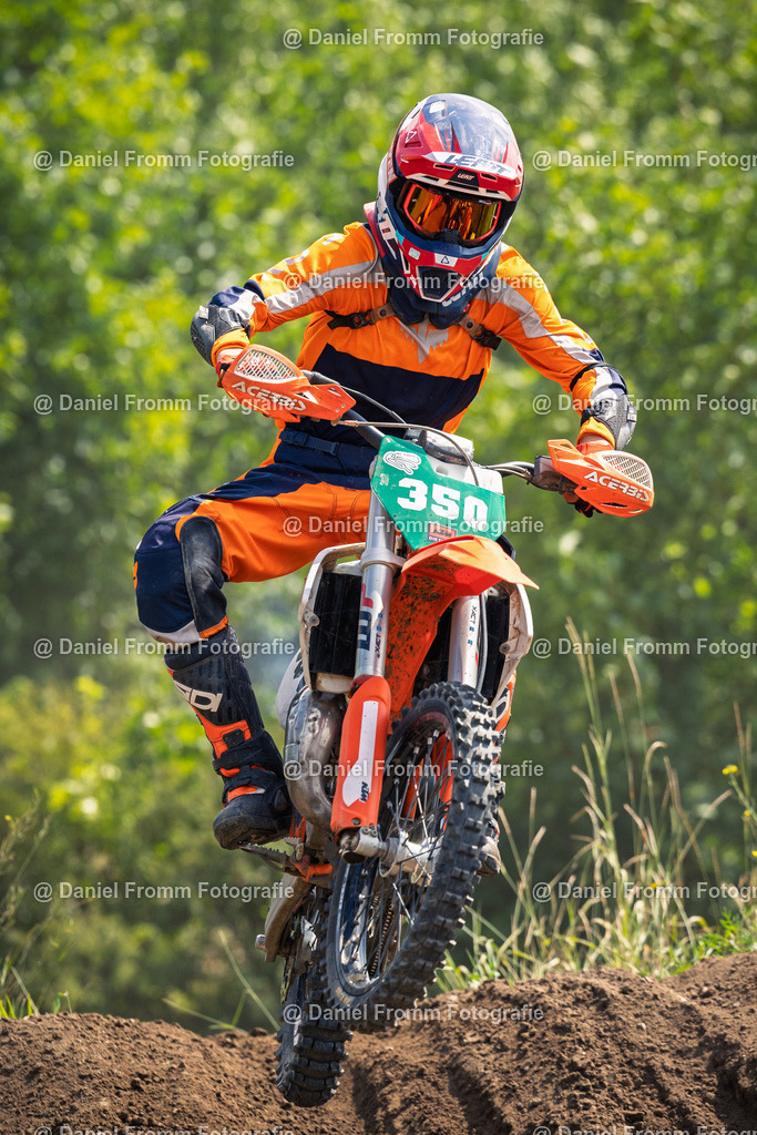 0V8A0287 | DanielFrommFotografie - Realisiert mit Pictrs.com