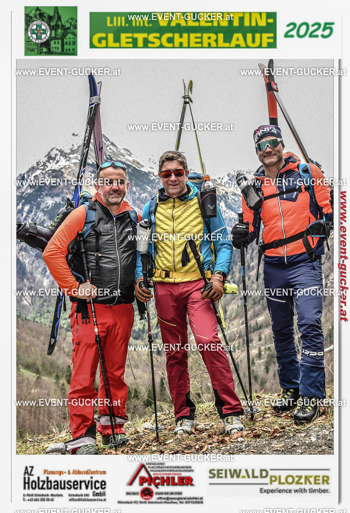 batch_DSC_0145 | Sportfoto event-gucker Herbert Scherer