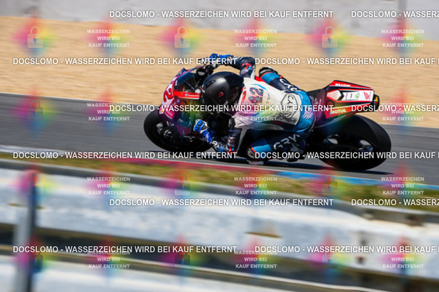 2026_05_02_PBK_21627_LRX | Sportfotografie; SlowMotion; Video; Rennstrecke; Hafeneger; RSE; Speer; Trackday; Motorsportarena; Hockenheimring; Brno; Most; Barcelona; Valencia, Benny; Kaetzmer;