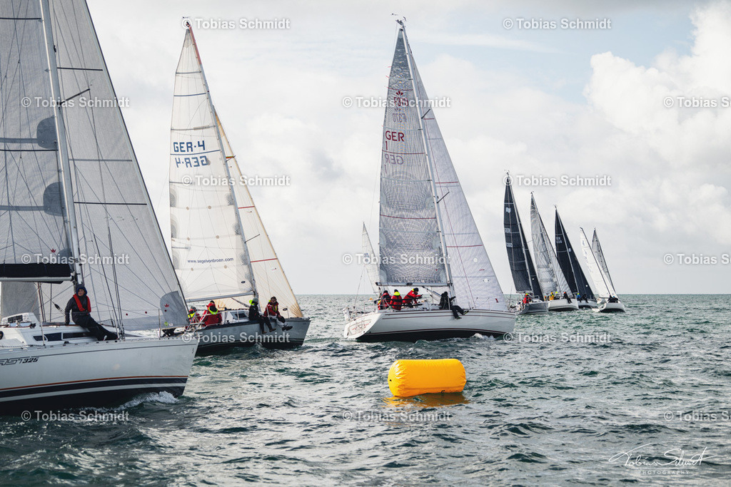 Fehmarn Rund 2025_DSC6909 | Fotoprodukte, Kalender und Wanddeko direkt vom Fotografen auf Fehmarn. Ob Wandbild auf Alu-Dibond, hinter Acrylglas oder auf Leinwand – hier können Sie Ihr Lieblingsbild kaufen. - Realisiert mit Pictrs.com