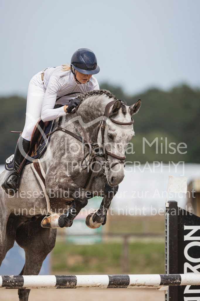 240627_LüPfSpTa_SprPf-L-143 | Deine schönsten Turniermomente als professionelle Fotos! Entdecke hochwertige Pferdesport-Fotografie im Online-Shop. Jetzt Fotos finden & bestellen!