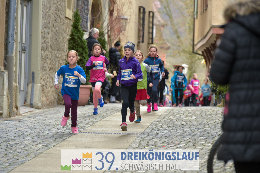 39. 3Koenigslauf 2025 | 20250106_3koenigslauf - Realisiert mit Pictrs.com